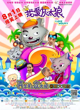 射丝袜视频